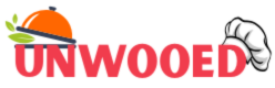 unwooed.com