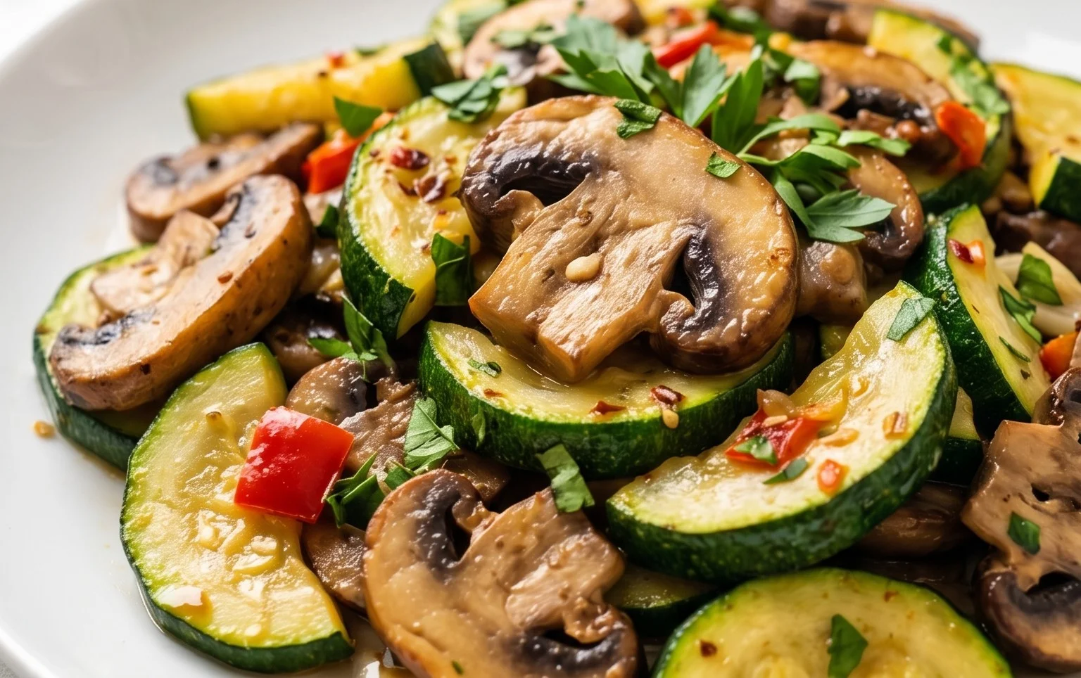 Best Air Fryer Chicken Recipes For Easy Weeknight Dinners